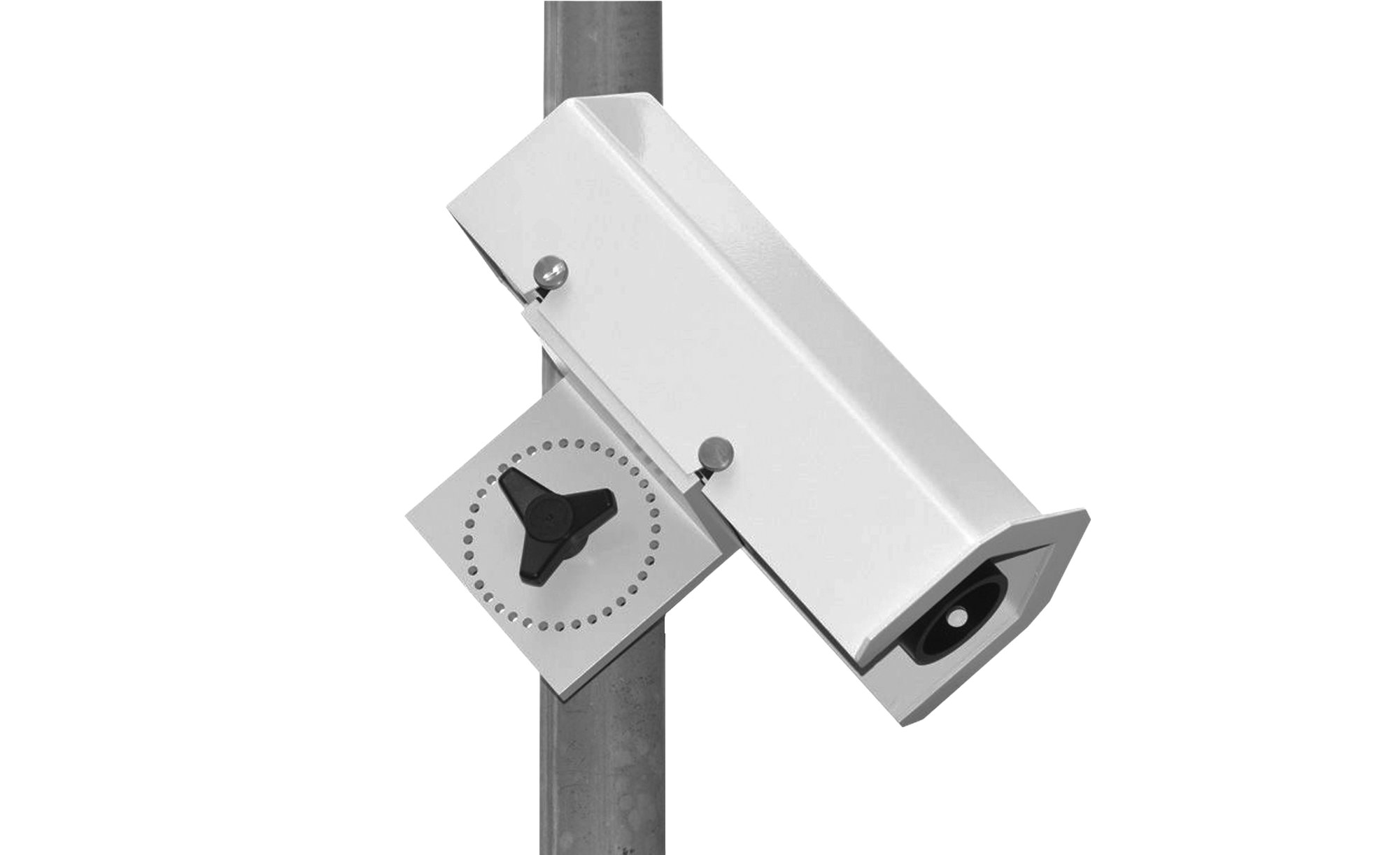 LUFFT SHM31 360x220px cropped.png